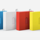 Illustration for article titled Nokia's New Portable Charger Is Oddly Irresistible